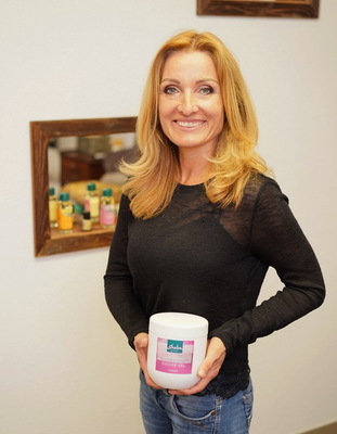 Bild von Gold-quelle