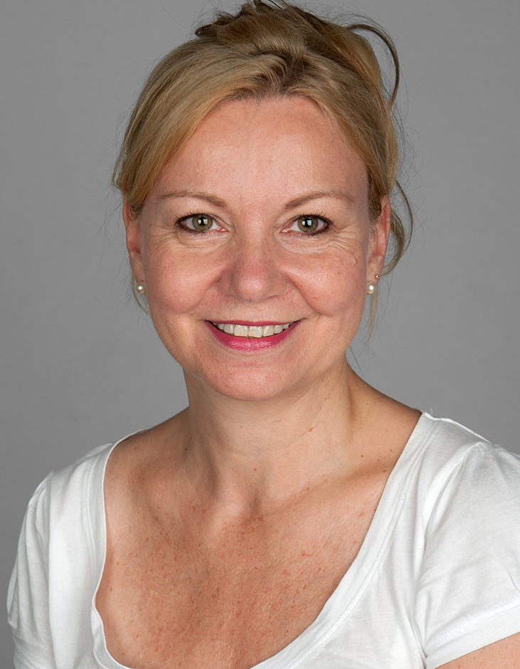 Image de Rosanna Ruffoni