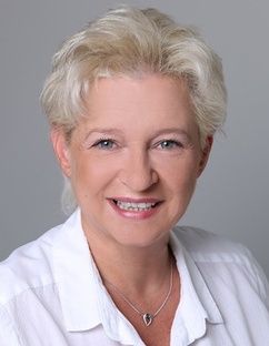 Image de Feet Dream's