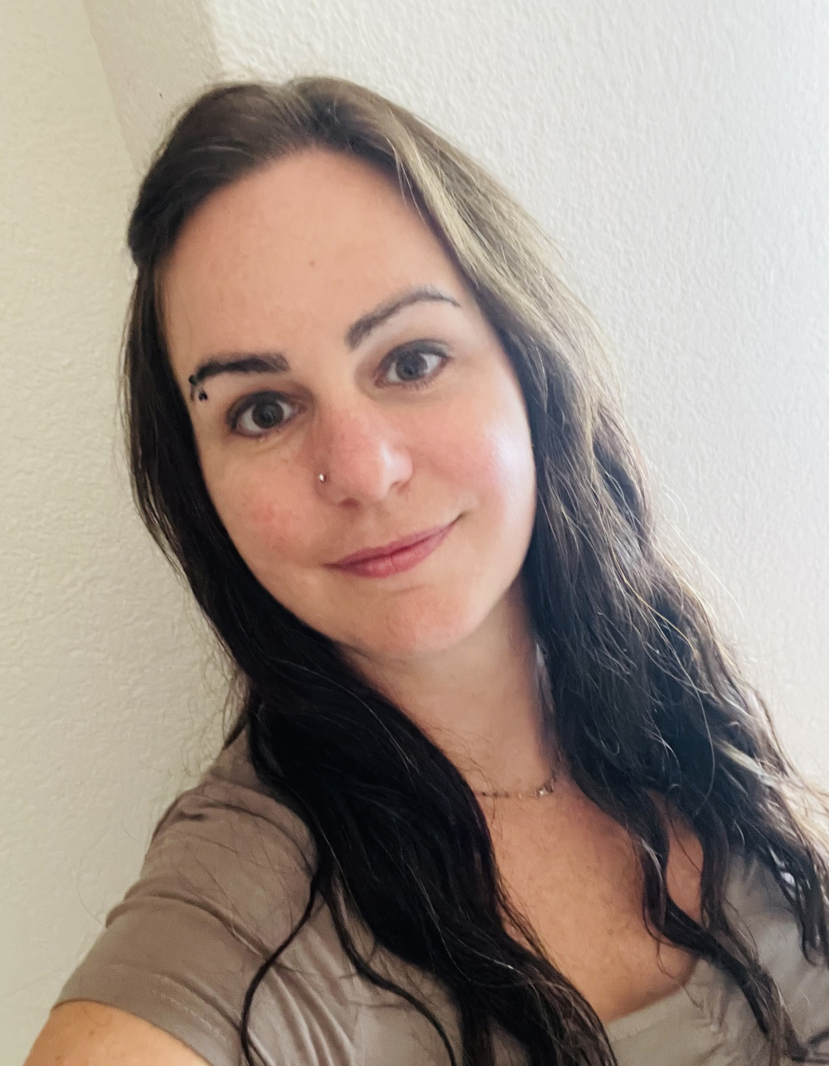 Bild von Naturkosmetik Schweiz