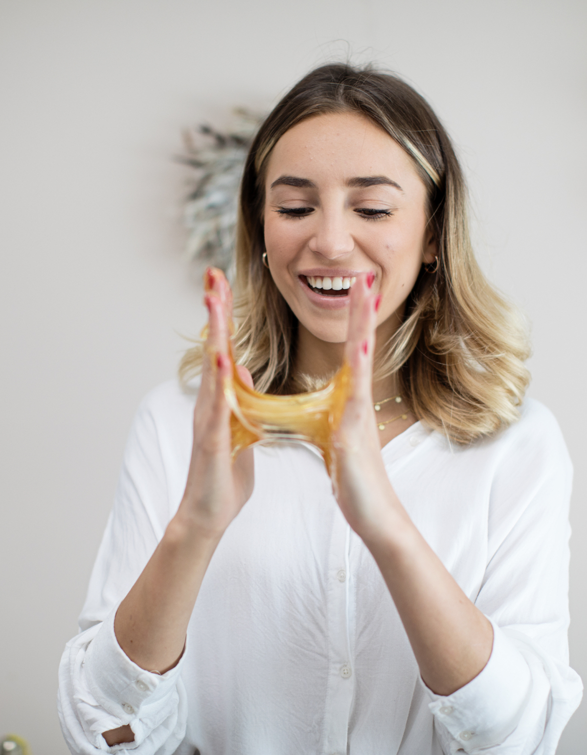 Image de Beauty by Selin @sanft haarlos Oriental Sugaring