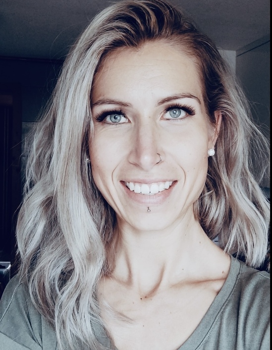 Bild von Zuckerchuchi