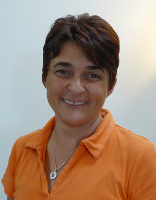 Image de Elvira Brand