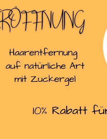 Bild von Shaba Studio