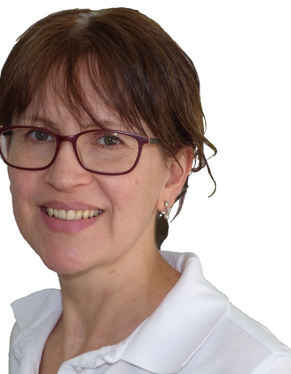 Bild von Traumhaft glatt