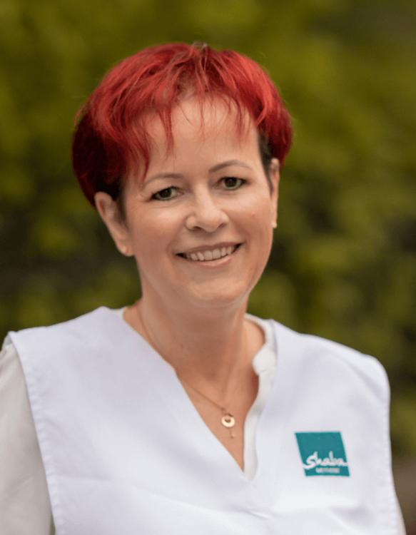 Bild von Sch&ouml;npunkt GmbH