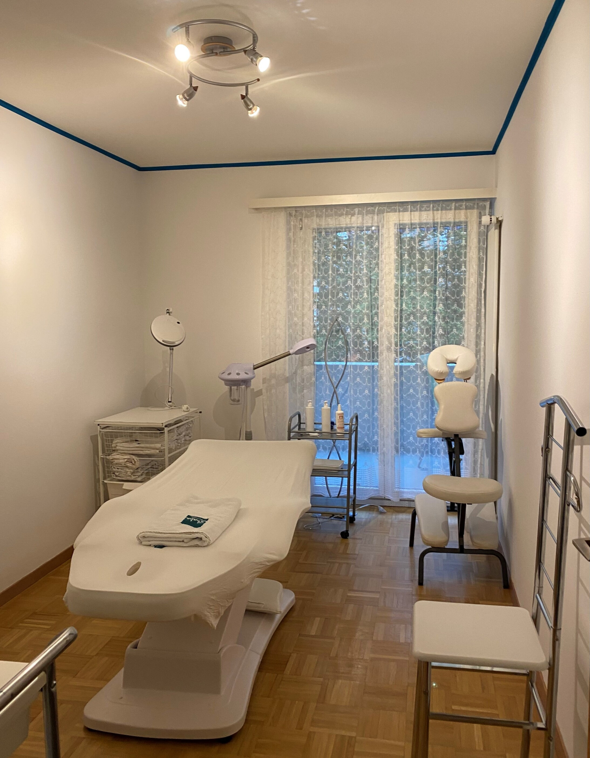 Image de Cool Runnings Wellness and Beauty