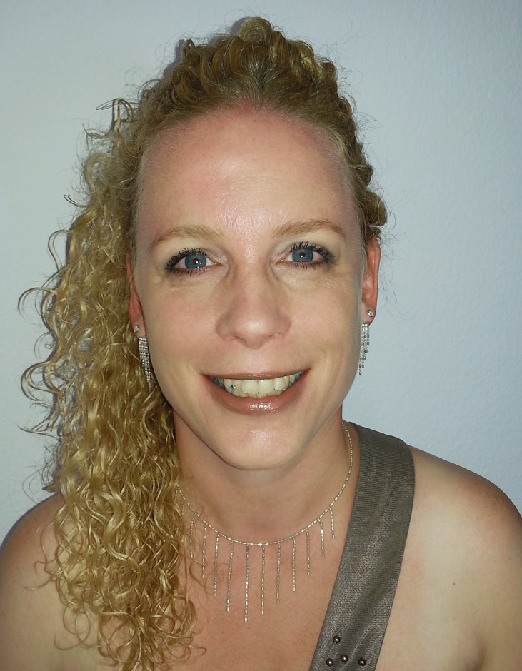 Image de HaarentfernigsStudio