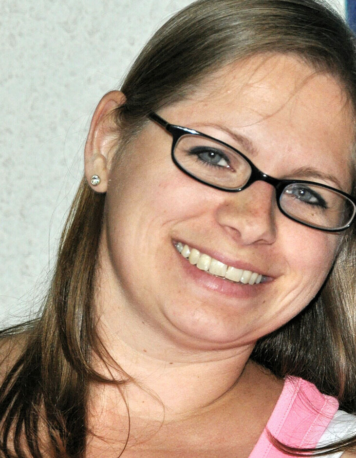 Image de Cosmetic by Tanja