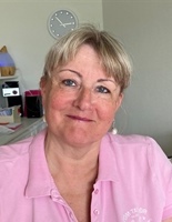 Bild von Lisa Eigenmann