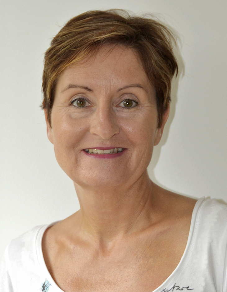 Bild von Ursula Zehnder