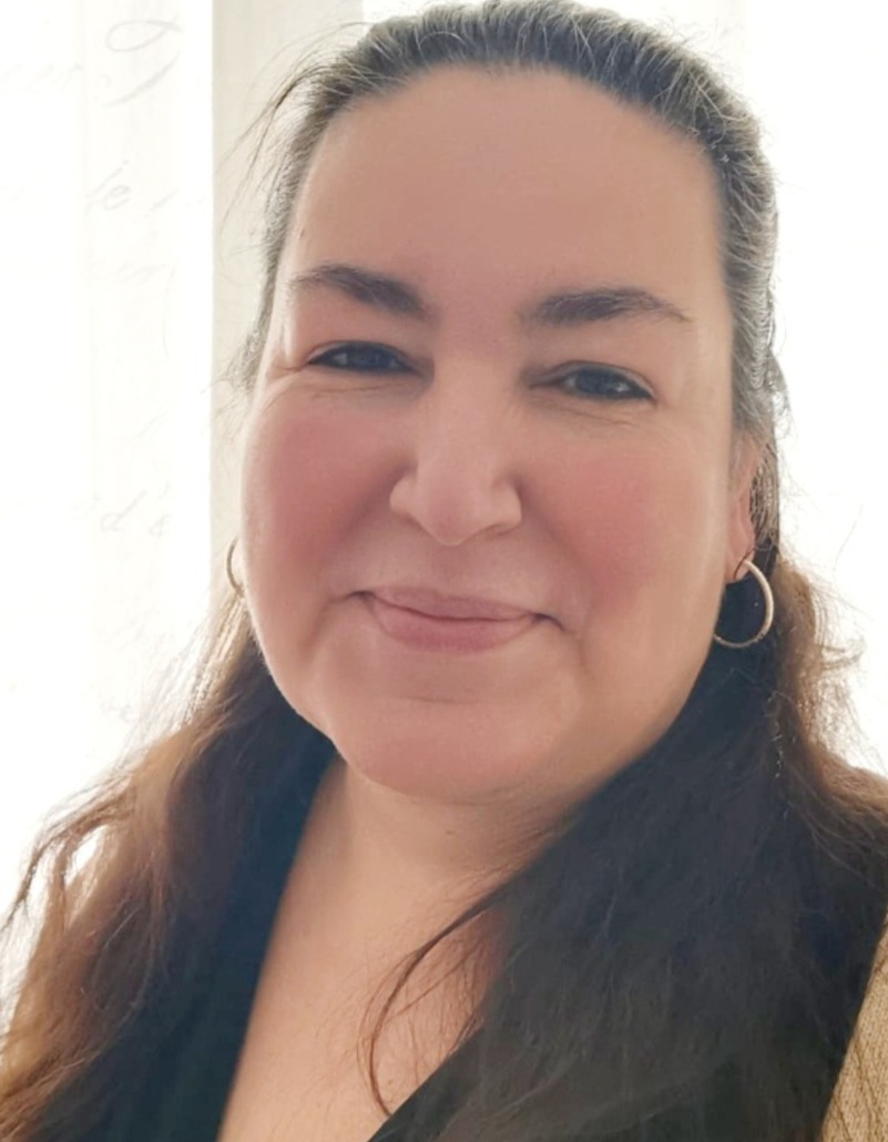 Bild von Virginia Garcia