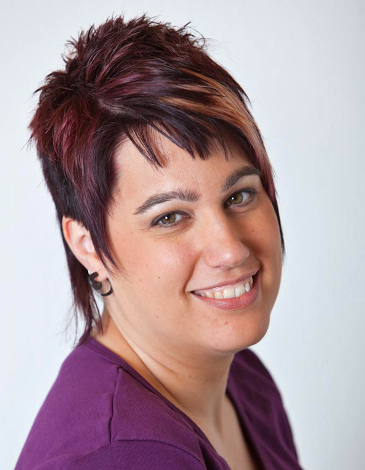 Image de Zuckeregg&auml;