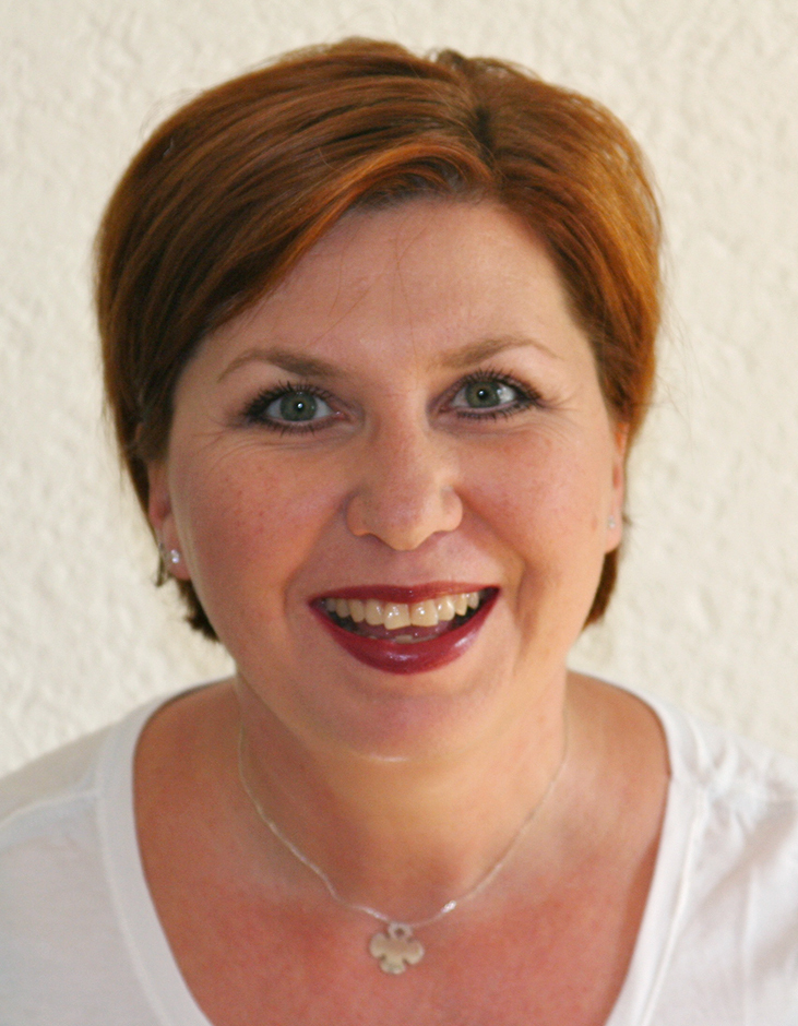 Bild von Z&uuml;ckerli